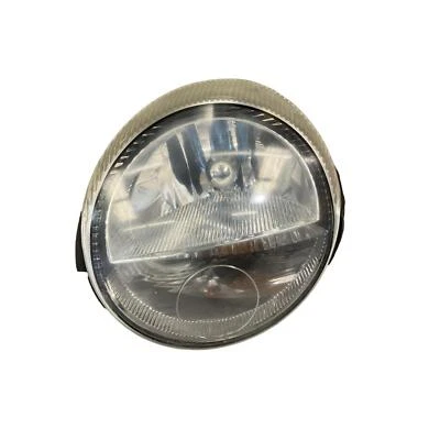 2002-2005 Ford Thunderbird Left Headlight Factory OEM Replacement Part Foto 1 de 4