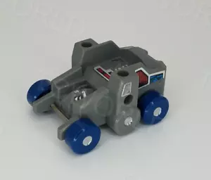 Transformers G1: Fortress Maximus's "Gasket" - Picture 1 of 3