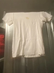 NIKE - t -Shirt - Bild 1 von 1