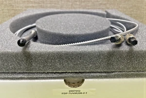 AVANTES Reflection Probe Light Source, FDP-7UVIR200-2-1, 2007052 - Picture 1 of 8