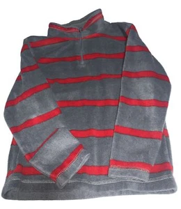 Boys Place East 1989 Sweatshirt Size M - Picture 1 of 5