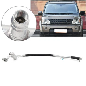 Tubo de manguera de aire acondicionado para Land Rover Discovery 4 Range Rover Sport 1 pieza - Imagen 1 de 14