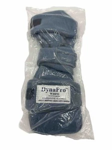 DYNAPRO WHFO Finger Flex Adult Right Hand • Med Unopened Therapy Splint Size NEW - Picture 1 of 9