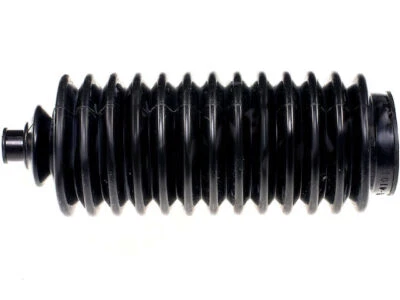 Kit de arranque con cremallera de dirección Eagle Summit 1989-1996 99226SGZN 1990 1991 1992 1993 Foto 1 de 2