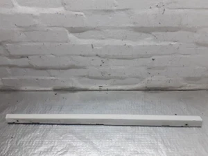Moldura puerta delantera izquierda volvo v70 mk3 39885588 2013 - Imagen 1 de 8