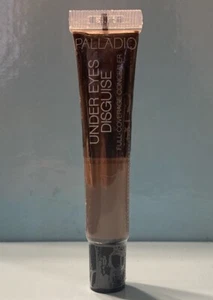 New Sealed PALLADIO Under Eyes Disguise Concealer Shade MOCHA - Picture 1 of 5
