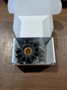 Soxa Marine Impeller Kit for CAT 1W-5664 - Bild 1 von 2
