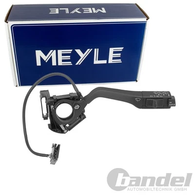 MEYLE Interruptor de Columna Apto para Seat Toledo VW Corrado Golf Jetta Passat - Imagen 1 de 3