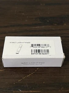 WAC InvisiLED PRO 2" 24 Volt LED Tape Light (LED-T2427L-2IN10WT) - Picture 1 of 5