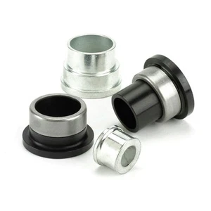 All Balls Front Wheel Spacer Kit 11-1107 - Picture 1 of 4