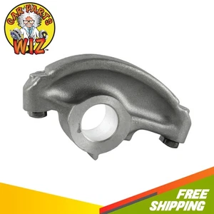 Rocker Arm Fits 84-04 INFINITI Mercury Nissan 200SX 300ZX D21 3.0L 12V VIN 1 W - Picture 1 of 1