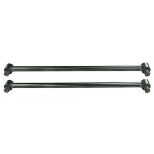Rear Lower Rearward Control Arms for Mazda Protege 1.6L 1.8L 1995-1998 - Picture 1 of 6