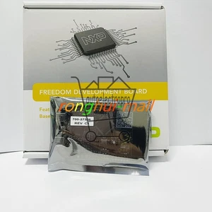 1 PIEZA NUEVO para placa de desarrollo NXP FRDM-KL25Z MCUFreedom - Imagen 1 de 3