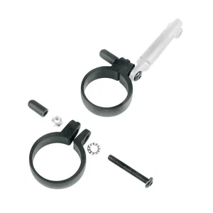 Sks Stay Mounting Clamps (2 Pcs) 34-37Mm - Picture 1 of 1
