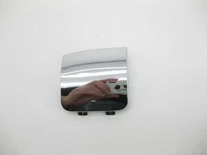 Mercedes-Benz  A2478857301 New towing eye cover rear bumper GLB X247 - Imagen 1 de 8