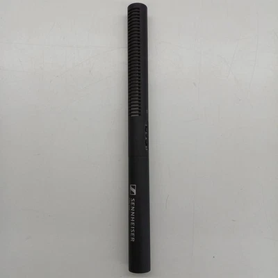 microphone - Image 1 of 3