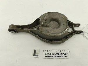 NISSAN 350Z COUPE Rear Driver Left Lower Spring Control Arm Fits 2003-2008 - Picture 1 of 12
