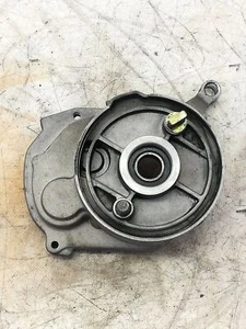 CARTER RAPPORTI PER MALAGUTI F12R PHANTOM DEL 2007 (e41301) - Imagen 1 de 2