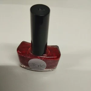Ciaté Paint Pots 13.5ml Nail Polish - Shade SERENDIPITY - New - Picture 1 of 3