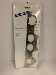 CARQUEST/Victor Reinz Exhaust Manifold Gasket Set (MS16163) - Picture 1 of 2