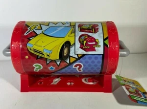 Ryan’s World Mystery Playdate Picture Puzzle Box Series 1 with 3 Prizes Inside - Picture 1 of 6