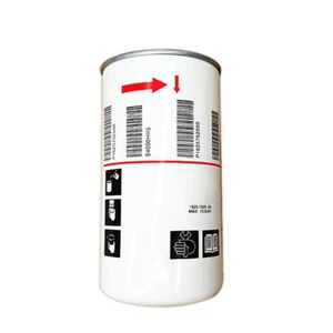 ATLAS COPCO 1625752500 2903752500 Oil Filter Fit Air Compressor New ✦Kd - Picture 1 of 4