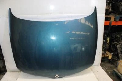 Capo para RENAULT LAGUNA (B56) 1.8 RN (B56B) 1994 1649864 - Imagen 1 de 4