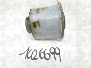 Silentblock sospensione ponte posteriore per: Ford Fiesta & Fusion dal11/01-6/12 - Picture 1 of 3