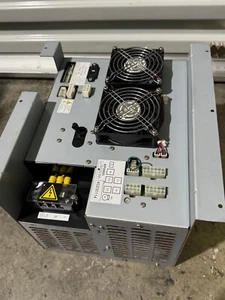 Power supply Assy for STRATASYS OBJET500 CONNEX 3 3D Printer - Picture 1 of 5