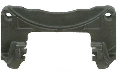 Soporte pinza freno trasero derecho para Toyota Avalon 1997 1998 Cardone 1996-1999 Foto 1 de 4
