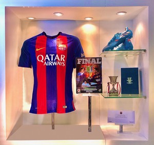 nike men's dress shirts