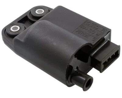 CDI/Zündspule kompatibel für Piaggio Diesis Fly Free Liberty TPH NRG Runner ET2 - Bild 1 von 4