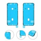 2X Iphone 6S 7 8 X Xs Xr 11 Double Sided Tape Adhesive Resistant Gasket Seal