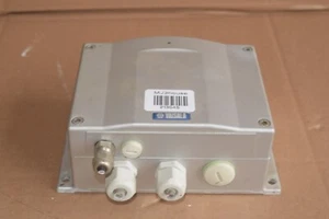 Vaisala HMT335 Humidity And Temperature Transmitter #213045-P9 - Picture 1 of 5