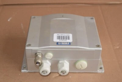 Vaisala HMT335 Humidity And Temperature Transmitter #213045-P9 - Image 1 of 4