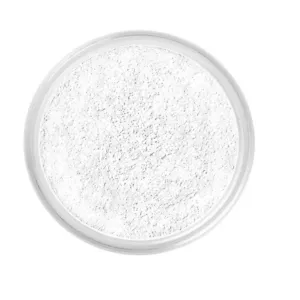 Full Size Large 5 grams Sheer Mineral Setting Veil / Finishing Powder Foundation - Picture 1 of 3