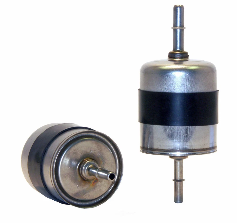 Filtro de combustible WIX 33316 Foto 1 de 1