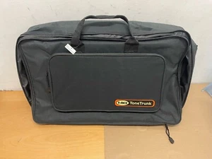 Expositor T-Rex ToneTrunk Soft Bag - Imagen 1 de 3