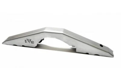 EVO Fabricação de treliça de eixo | Nº DE REPOSIÇÃO EVO-1138 - Imagem 1 de 2