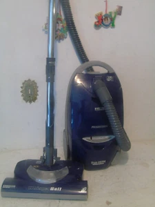Kenmore Progressive Vacuum - Picture 1 of 15