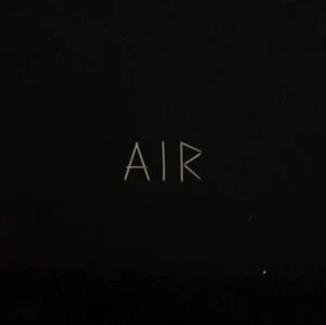 Air  Sault Vinyl / 12" Album lp Forever Living Originals - Picture 1 of 1