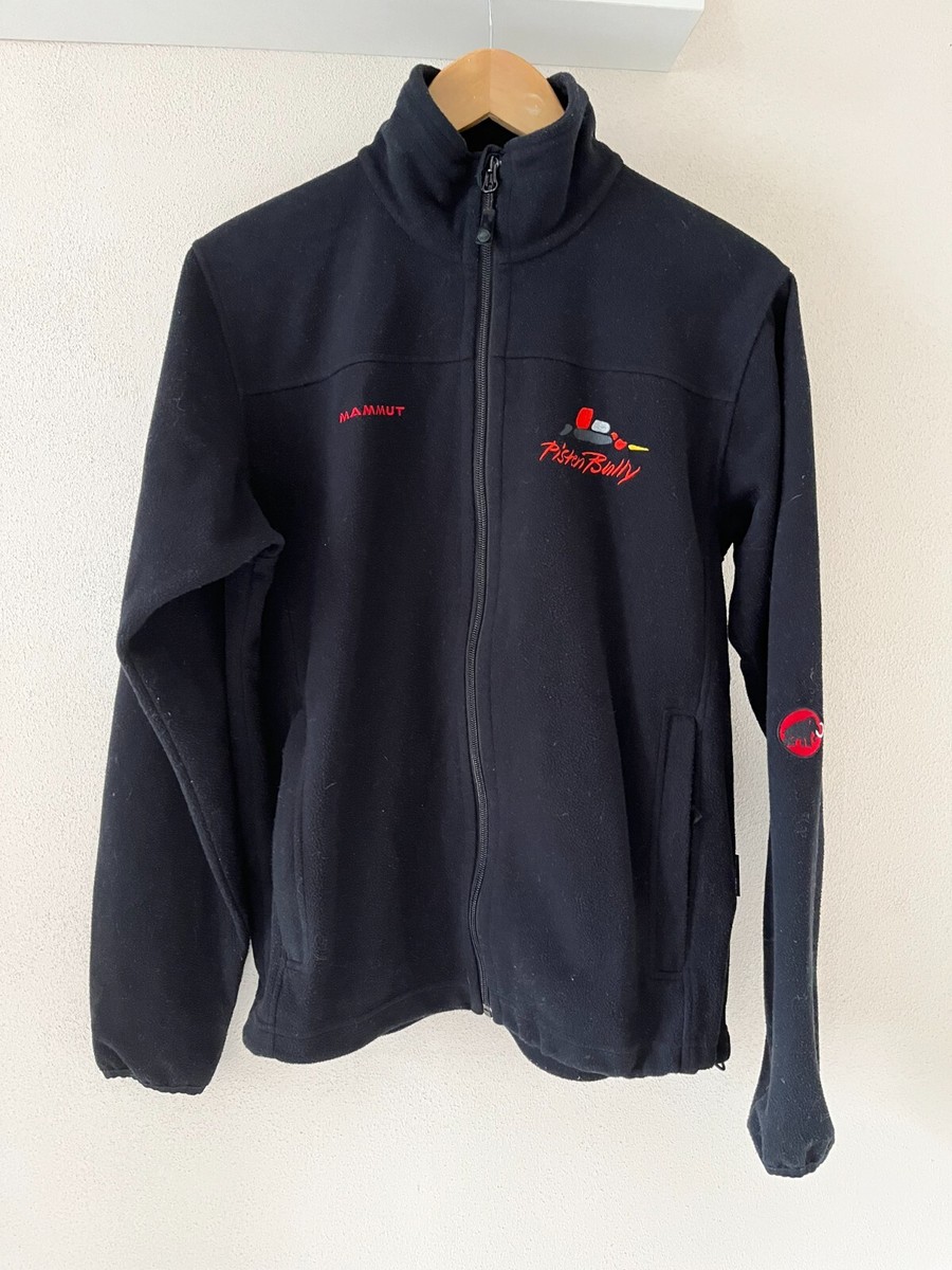Mammut Eiger Extreme Coats, Jackets & Vests for Men for sale Mammut Eiger Extreme Coats, Jackets & Vests for Men for sale