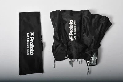 Profoto OCF Softbox 2' Octa - 101211 Open box, one year warranty, no ring - Image 1 of 2