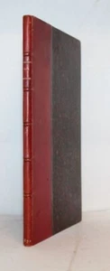 FLAUBERT, Lettre de M. Gustave Flaubert à la Municipalité de Rouen, 1872 - Picture 1 of 4