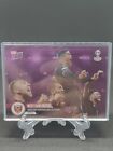 Card Topps Now West Ham United Final Uefa Europa League   Parallel 72 99