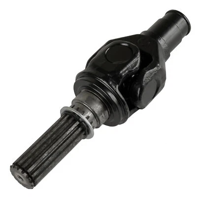 Eixo traseiro eixo de transmissão interno para Kawasaki Mule 2520 KAF620B 1995-1999 39158-1101 - Imagem 1 de 4