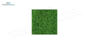 HEKI 1592 - Erba prato autunnale 20x14 cm - Foto 1 di 1