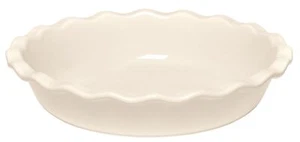 Taartvorm Ø260mm 6131-02 Argile - Bild 1 von 2