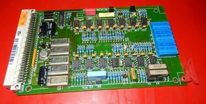 Netstal 110.240.5328f - Picture 1 of 2