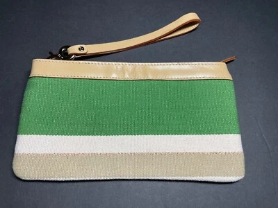 Muñequera grande Kate Spade New York con correa extraíble Foto 1 de 4